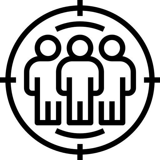 Evaluation and Other Applied Social Research