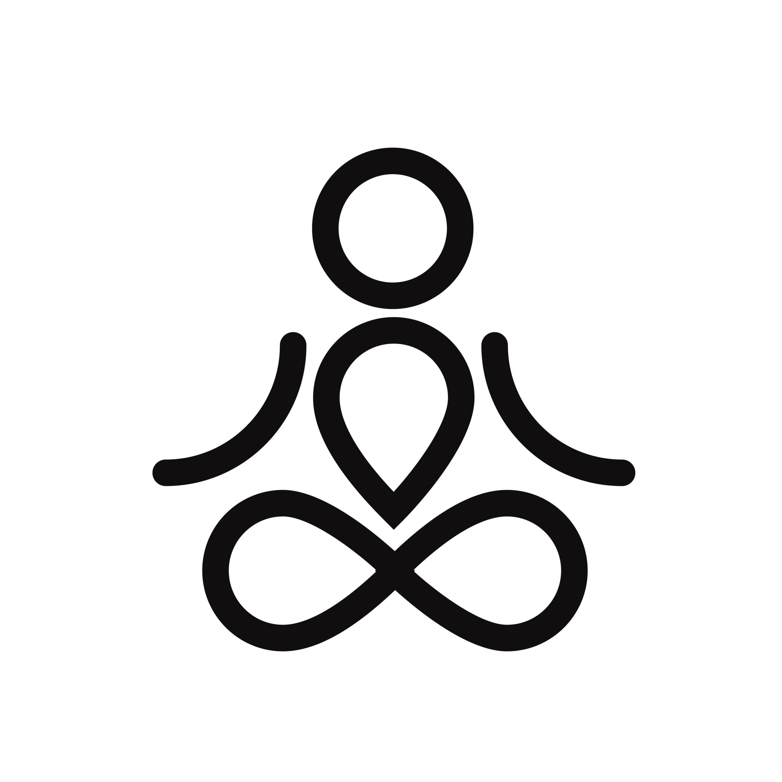 Workplace Wellness Services
