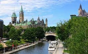 Ottawa