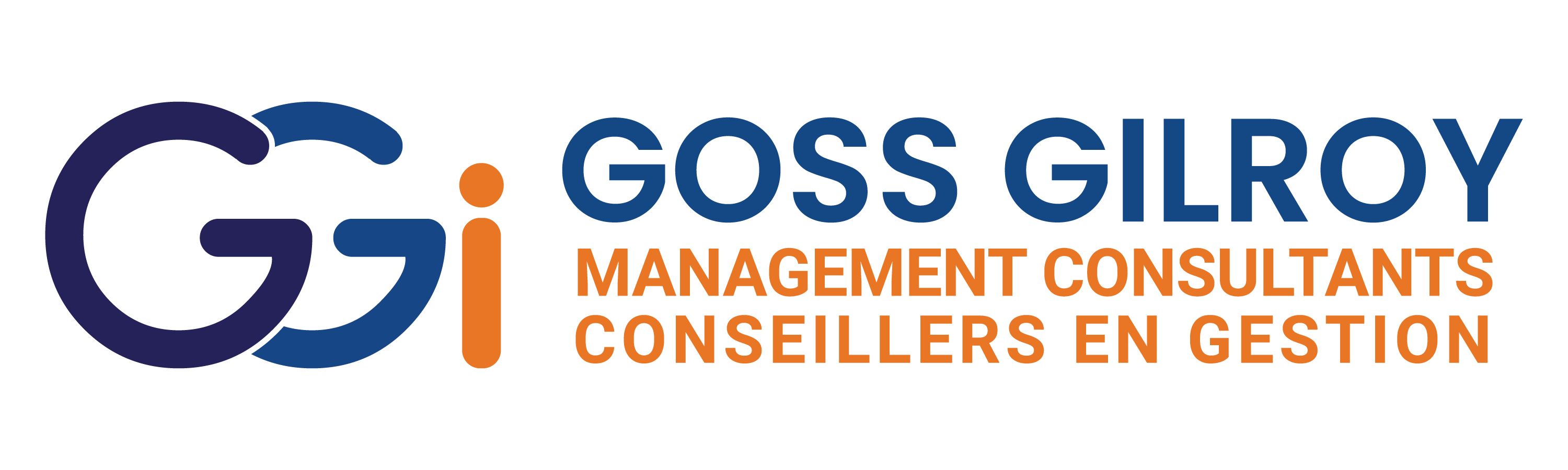 GGI